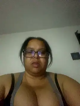 wishuhope4 online show from January 8, 6:52 am