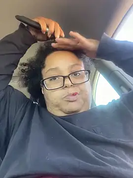 wishuhope4 online show from October 16, 3:53 pm