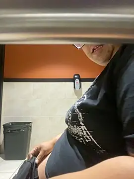 wishuhope4 online show from December 1, 8:53 pm