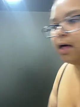 wishuhope4 online show from October 28, 10:20 pm