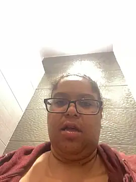 wishuhope4 online show from December 19, 1:35 pm