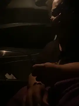 wishuhope4 online show from October 22, 4:45 am