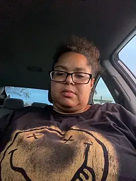 wishuhope4 online show from October 13, 12:45 am