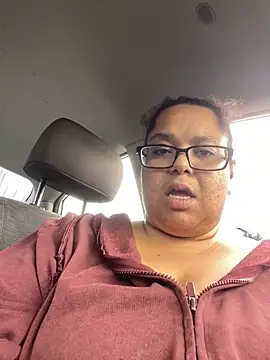 wishuhope4 online show from October 11, 4:41 pm