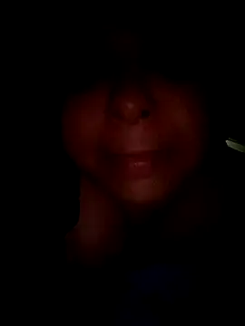 wishuhope4 online show from October 10, 3:18 am