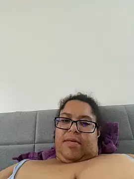 wishuhope4 online show from December 21, 11:27 pm