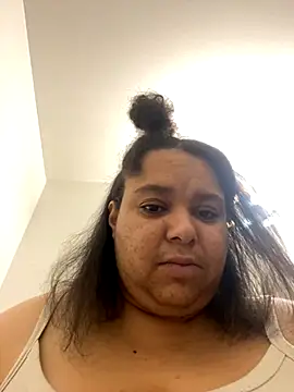 wishuhope4 online show from January 5, 9:07 pm