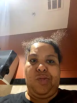 wishuhope4 online show from October 12, 11:22 am