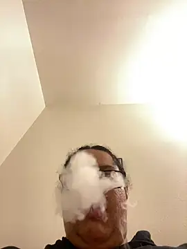 wishuhope4 online show from February 5, 3:35 am