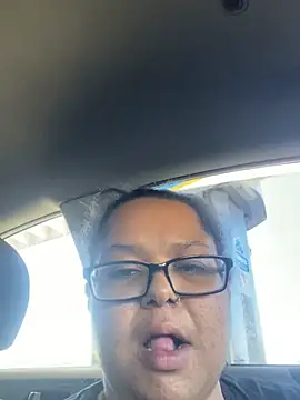 wishuhope4 online show from October 6, 5:24 pm