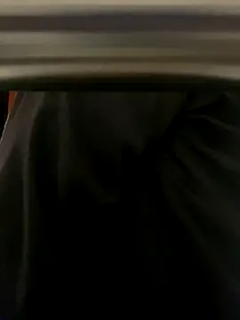 wishuhope4 online show from October 15, 9:45 pm