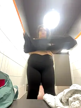 wishuhope4 online show from December 5, 4:27 pm