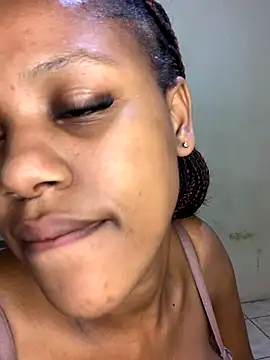 SexySparkles1 online show from October 2, 3:48 pm