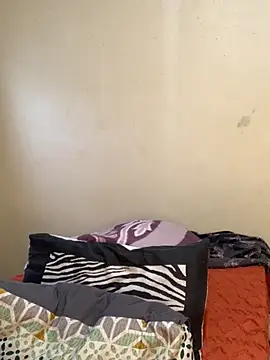 SexySparkles1 online show from October 1, 4:39 am