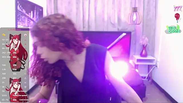 Snapshot of luisa__torres chatting on June 16, 3:28 am luisa torres online show from June 16, 3:28 am