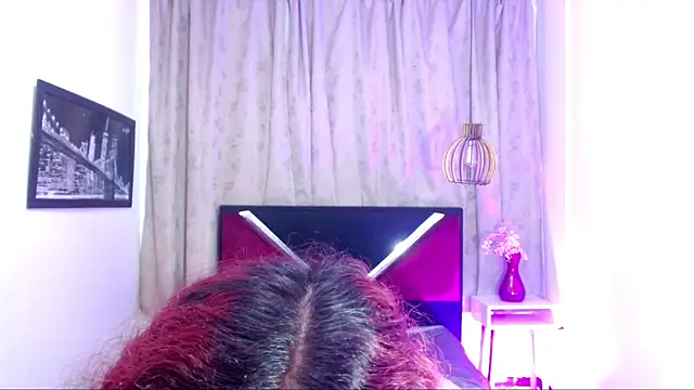 Snapshot of luisa__torres chatting on July 2, 3:18 am luisa torres online show from July 2, 3:18 am