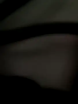 marianm29 online show from December 20, 3:15 pm