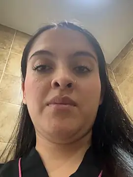 marianm29 online show from February 28, 12:54 am