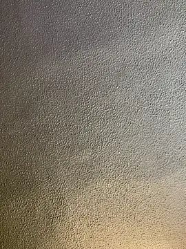 marianm29 online show from November 28, 4:34 am