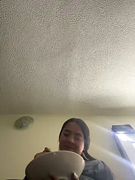 marianm29 online show from February 14, 11:38 pm