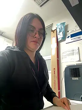 marianm29 online show from January 9, 1:29 pm