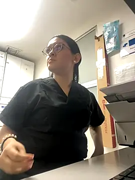 marianm29 online show from November 28, 7:47 pm