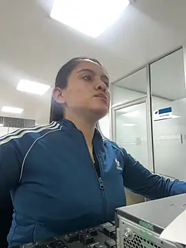 marianm29 online show from March 28, 2:12 am