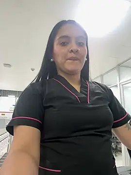 marianm29 online show from March 20, 3:18 am