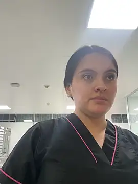 marianm29 online show from March 18, 3:31 am