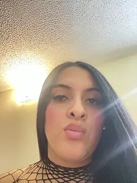 marianm29 online show from November 13, 11:08 pm