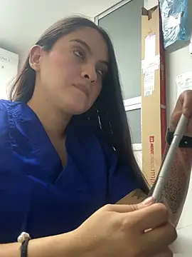 marianm29 online show from February 26, 12:32 am