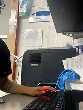 marianm29 online show from December 2, 5:14 pm