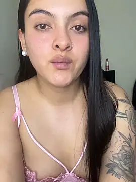 marianm29 online show from March 17, 1:52 am