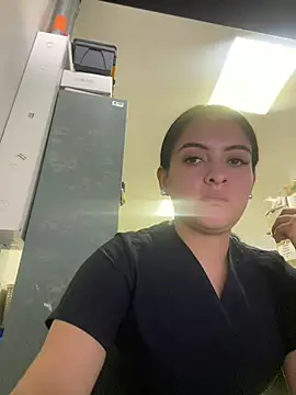 marianm29 online show from October 29, 1:43 pm