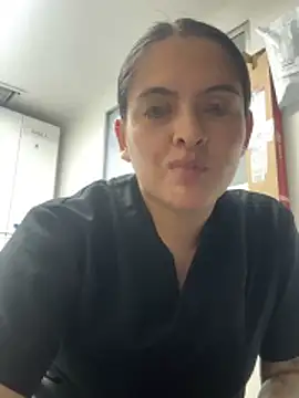 marianm29 online show from March 12, 3:23 am