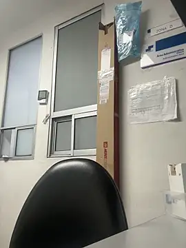 marianm29 online show from February 22, 1:30 am