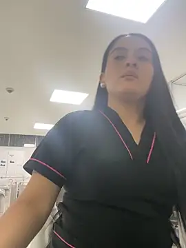 marianm29 online show from April 23, 2:18 am