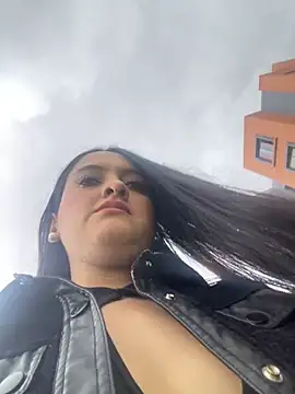 marianm29 online show from November 9, 6:01 pm