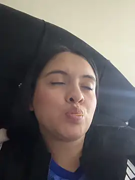 marianm29 online show from February 27, 2:01 am