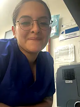 marianm29 online show from January 7, 1:16 pm