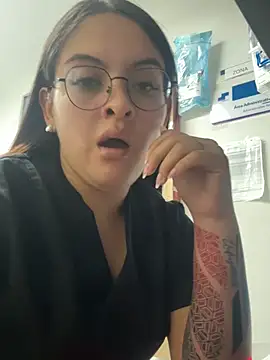 marianm29 online show from January 14, 1:59 pm