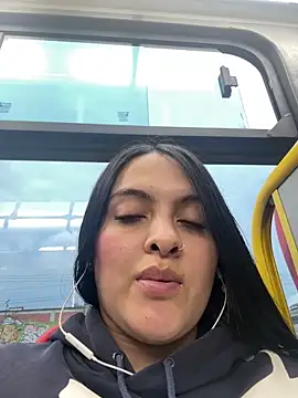 marianm29 online show from April 14, 10:59 pm