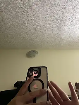 marianm29 online show from January 6, 2:37 am