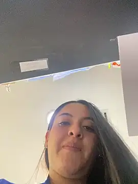 marianm29 online show from November 23, 12:26 pm