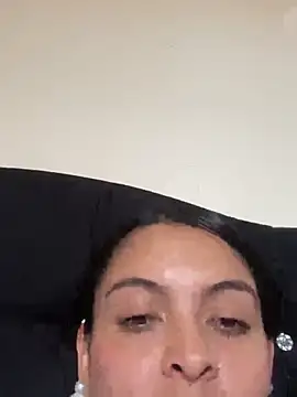 marianm29 online show from March 11, 3:17 pm