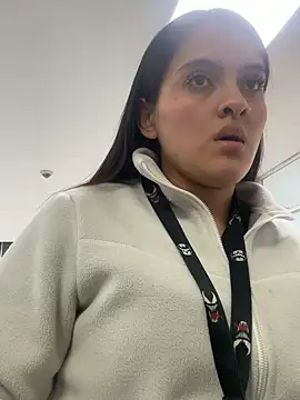 marianm29 online show from February 16, 5:28 am