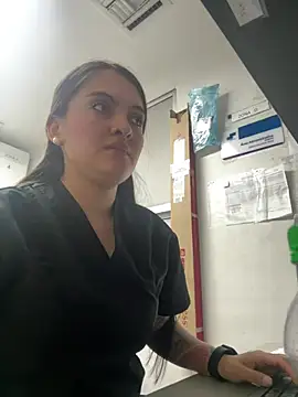 marianm29 online show from March 8, 12:49 am