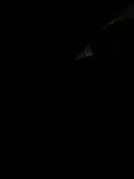 marianm29 online show from March 29, 11:17 pm