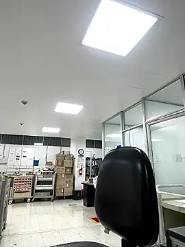 marianm29 online show from April 19, 2:01 am