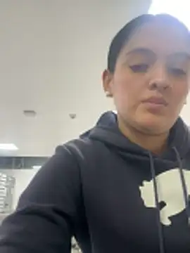 marianm29 online show from March 26, 12:31 am